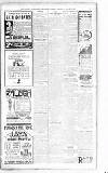Surrey Advertiser Saturday 16 March 1918 Page 7