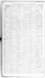 Surrey Advertiser Saturday 16 March 1918 Page 8