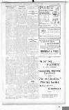 Surrey Advertiser Wednesday 03 April 1918 Page 3