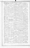 Surrey Advertiser Monday 08 April 1918 Page 2