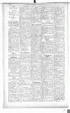 Surrey Advertiser Monday 08 April 1918 Page 4