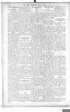 Surrey Advertiser Monday 29 April 1918 Page 2