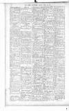 Surrey Advertiser Monday 29 April 1918 Page 4