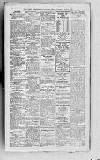 Surrey Advertiser Saturday 01 June 1918 Page 4