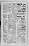 Surrey Advertiser Saturday 29 June 1918 Page 2