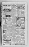 Surrey Advertiser Saturday 29 June 1918 Page 3
