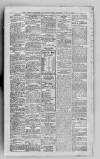 Surrey Advertiser Saturday 29 June 1918 Page 4