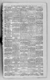 Surrey Advertiser Saturday 29 June 1918 Page 5