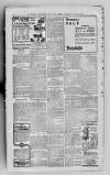 Surrey Advertiser Saturday 29 June 1918 Page 6