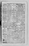 Surrey Advertiser Saturday 29 June 1918 Page 7