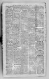 Surrey Advertiser Saturday 29 June 1918 Page 8