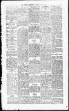 Surrey Advertiser Monday 01 July 1918 Page 3