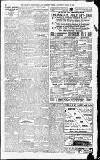 Surrey Advertiser Saturday 06 July 1918 Page 2