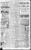 Surrey Advertiser Saturday 06 July 1918 Page 3