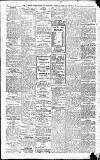 Surrey Advertiser Saturday 06 July 1918 Page 4