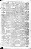 Surrey Advertiser Saturday 06 July 1918 Page 5