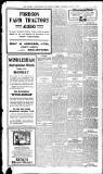 Surrey Advertiser Saturday 06 July 1918 Page 7