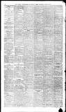 Surrey Advertiser Saturday 06 July 1918 Page 8