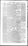 Surrey Advertiser Monday 08 July 1918 Page 2