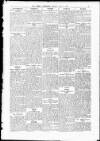 Surrey Advertiser Monday 08 July 1918 Page 3