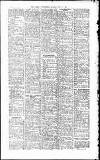 Surrey Advertiser Monday 08 July 1918 Page 4