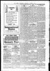 Surrey Advertiser Wednesday 02 October 1918 Page 2