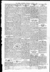 Surrey Advertiser Wednesday 02 October 1918 Page 3