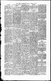 Surrey Advertiser Monday 14 October 1918 Page 2