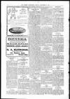 Surrey Advertiser Monday 02 December 1918 Page 2