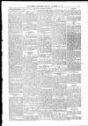 Surrey Advertiser Monday 02 December 1918 Page 3