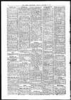 Surrey Advertiser Monday 02 December 1918 Page 4