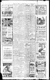 Surrey Advertiser Saturday 14 December 1918 Page 2