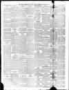 Surrey Advertiser Saturday 14 December 1918 Page 3