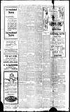 Surrey Advertiser Saturday 14 December 1918 Page 4