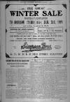 Surrey Advertiser Wednesday 01 January 1919 Page 2