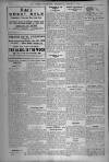 Surrey Advertiser Wednesday 01 January 1919 Page 4