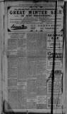 Surrey Advertiser Saturday 04 January 1919 Page 2
