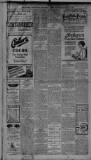 Surrey Advertiser Saturday 04 January 1919 Page 3