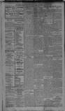 Surrey Advertiser Saturday 04 January 1919 Page 4