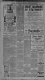 Surrey Advertiser Saturday 04 January 1919 Page 6