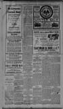 Surrey Advertiser Saturday 04 January 1919 Page 7