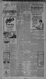 Surrey Advertiser Saturday 04 January 1919 Page 9