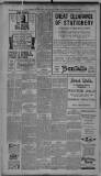 Surrey Advertiser Saturday 04 January 1919 Page 10