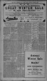 Surrey Advertiser Saturday 04 January 1919 Page 11