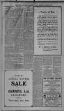 Surrey Advertiser Saturday 04 January 1919 Page 12