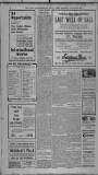Surrey Advertiser Saturday 25 January 1919 Page 2
