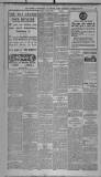 Surrey Advertiser Saturday 25 January 1919 Page 6