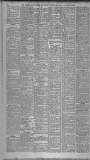 Surrey Advertiser Saturday 25 January 1919 Page 7