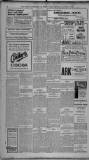 Surrey Advertiser Saturday 25 January 1919 Page 8