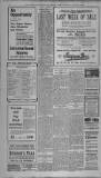 Surrey Advertiser Saturday 25 January 1919 Page 9
